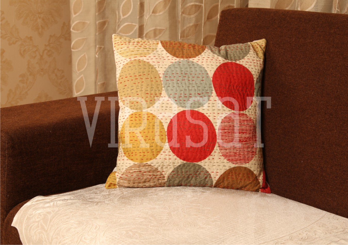 thevirasat-cushions28