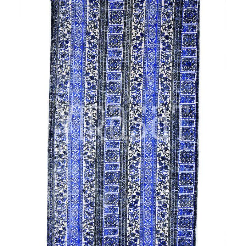 Blue-Color-White-Shades-Home-Premium-Quality-Decorative-Carpet2