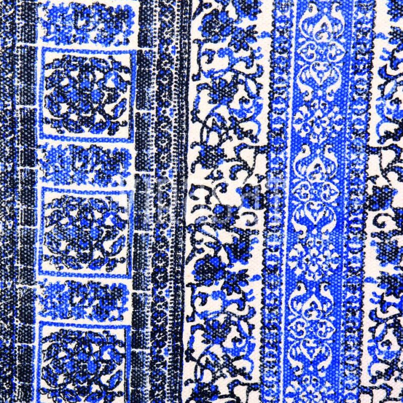 Blue-Color-White-Shades-Home-Premium-Quality-Decorative-Carpet3