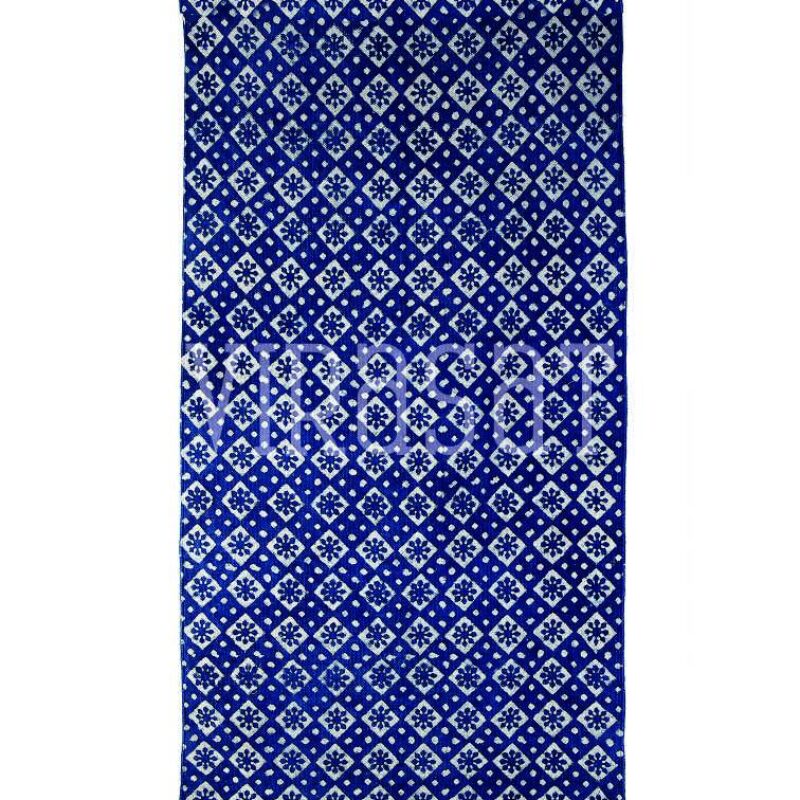 Navy-Blue-Color-Home-Premium-Quality-Decorative-Carpet2