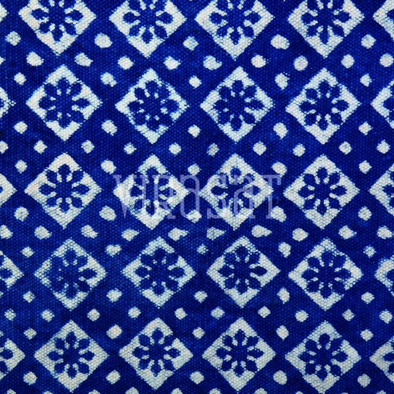 Navy-Blue-Color-Home-Premium-Quality-Decorative-Carpet3