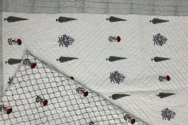 Quilted-covers-with-pillow-covers-virasat-store43