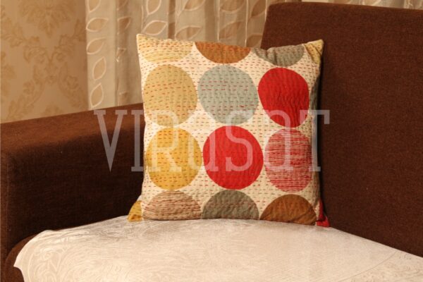thevirasat-cushions28